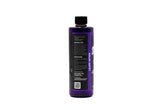Muk Off! Cold Glue Remover
